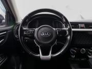 Kia Rio IV Ульяновск  - изображение 35