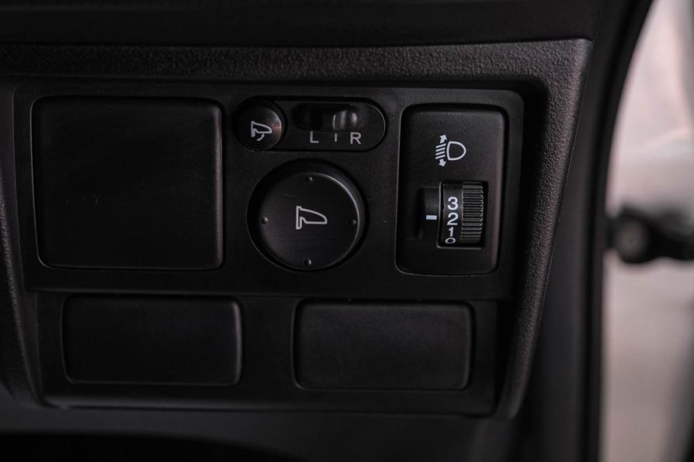 Honda Freed I Новокузнецк  - изображение 26