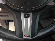 BMW X6 III (G06) Краснодар  - изображение 60