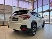 Subaru XV II Москва  - изображение 25
