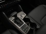 Kia Sportage V Рестайлинг Санкт-Петербург  - изображение 54
