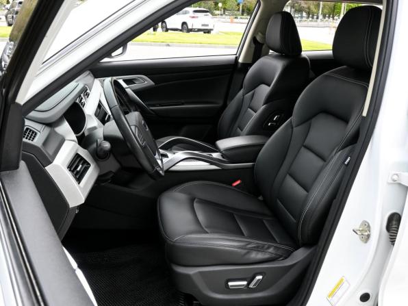 Geely Atlas I с пробегом 2020 года, цена 1 670 000 рублей, 89613 км, внедорожник, Автокод Объявления