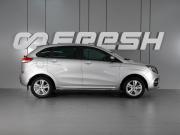 Lada (ВАЗ) XRAY I Минеральные Воды  - изображение 23