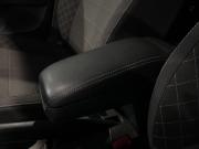 Skoda Rapid II Чебоксары  - изображение 70