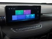 Haval Jolion I Казань  - изображение 28