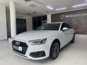 Audi A4 V (B9) Рестайлинг Минеральные Воды  - изображение 22