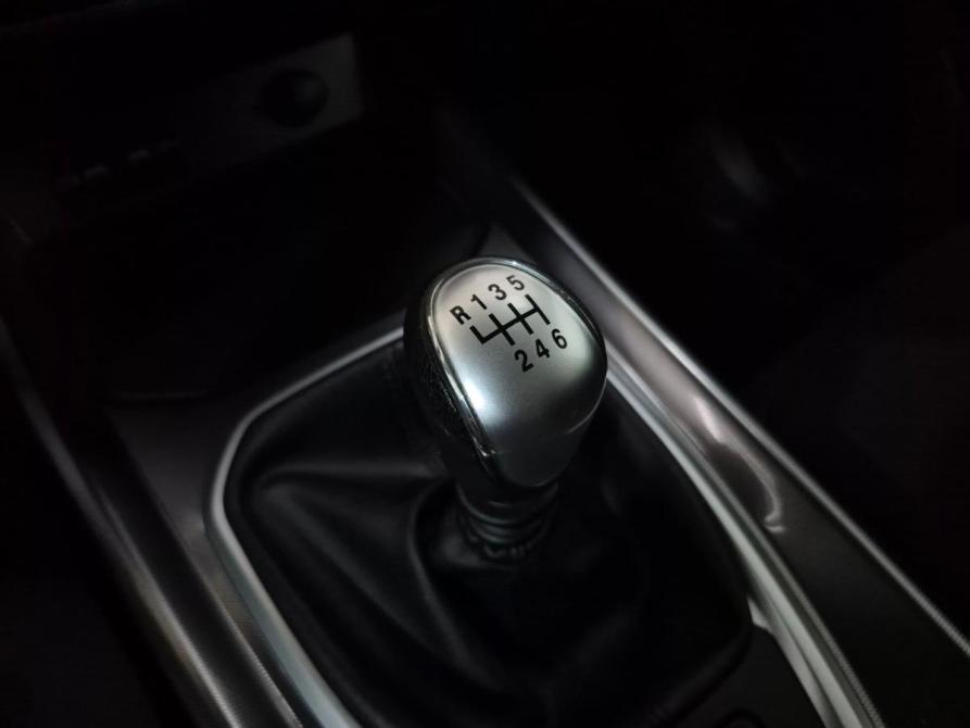 Haval Jolion I Альметьевск  - изображение 19