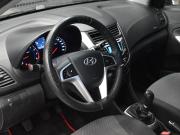 Hyundai Solaris I Екатеринбург  - изображение 32