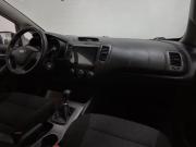 Kia Cerato III Альметьевск  - изображение 31