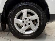 Renault Duster I Рестайлинг Химки  - изображение 32