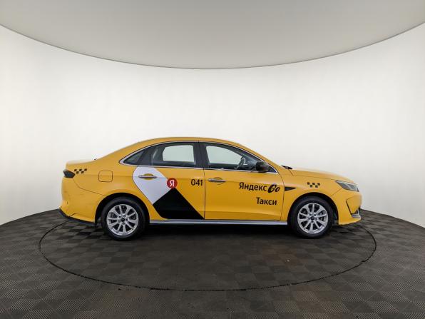 Kaiyi E5 с пробегом 2024 года, цена 950 000 рублей, 106980 км, седан, Автокод Объявления