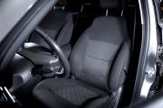 Lada (ВАЗ) Vesta I Тюмень  - изображение 44