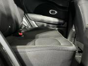 Kia Soul II Ижевск  - изображение 40