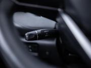 BAIC U5 Plus Сочи  - изображение 46