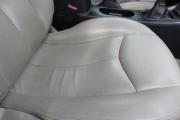 FAW Besturn B50 I Белгород  - изображение 40