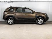 Renault Duster II Ставрополь  - изображение 26