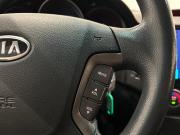 Kia Magentis II Рестайлинг Санкт-Петербург  - изображение 45