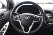 Hyundai Solaris I Томск  - изображение 19