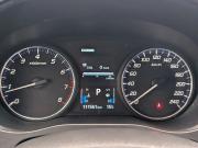 Mitsubishi Outlander III Рестайлинг 3 Москва  - изображение 31
