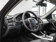 BMW X3 II (F25) Магнитогорск  - изображение 32