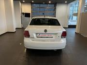 Volkswagen Polo V Чебоксары  - изображение 41