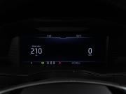 Skoda Superb III Рестайлинг Москва  - изображение 52