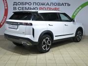 Jaecoo J7 I Москва  - изображение 25
