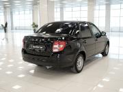 Lada (ВАЗ) Granta I Рестайлинг Самара  - изображение 20