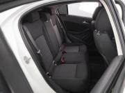 Mercedes-Benz A-Класс III (W176) Рестайлинг Воронеж  - изображение 25