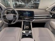 Kia Sportage (China) III (NP) Рестайлинг Москва  - изображение 32