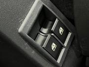 Lada (ВАЗ) 2121 (4x4) I Рестайлинг Кемерово  - изображение 26