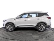 Chery Tiggo 7 Pro Max I Москва  - изображение 38