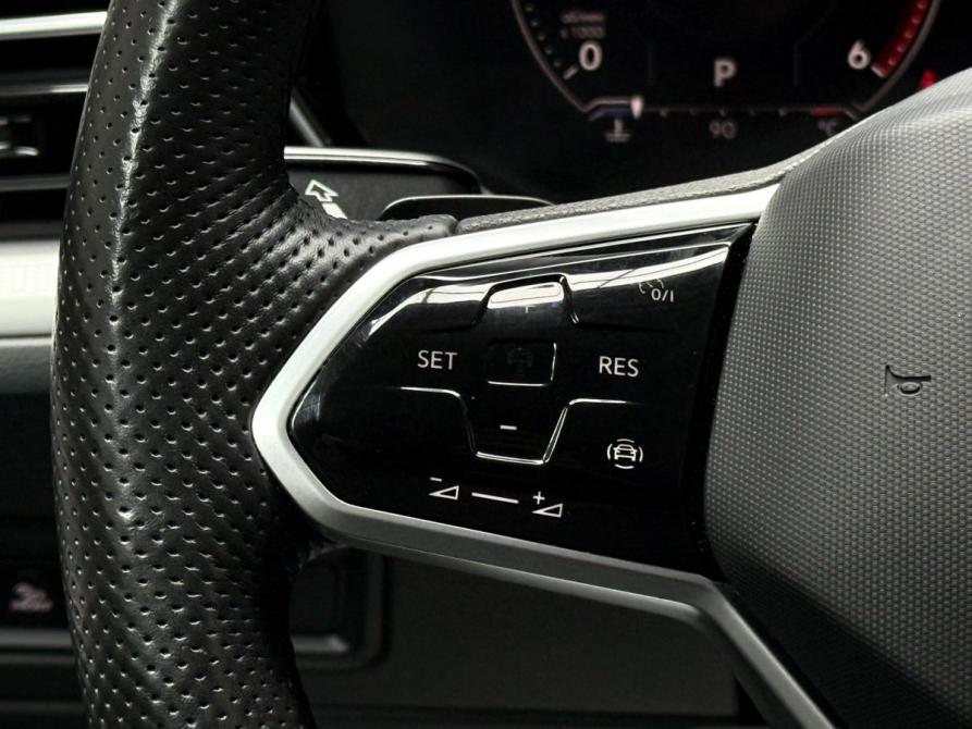 Volkswagen Touareg III Ижевск  - изображение 20