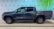 Mitsubishi L200 VI Набережные Челны  - изображение 34