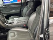 Hyundai Palisade I Санкт-Петербург  - изображение 38