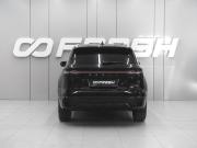 Geely Monjaro I Ростов-на-Дону  - изображение 25