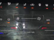Chery Tiggo 7 Pro Max I Курск  - изображение 31