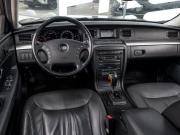 Kia Opirus I Рестайлинг Краснодар  - изображение 38