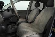 Ford Focus I Рестайлинг Киров  - изображение 38