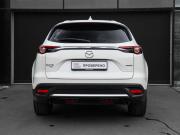 Mazda CX-9 II Москва  - изображение 29