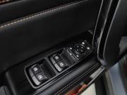 Haval Dargo Подольск  - изображение 51