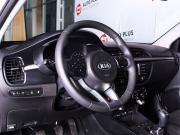 Kia Rio IV Минеральные Воды  - изображение 28