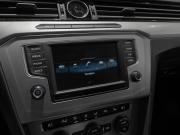 Volkswagen Passat B8 Москва  - изображение 40