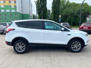 Ford Kuga II Рестайлинг Стерлитамак  - изображение 30