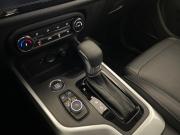Chery Tiggo 4 I Рестайлинг Псков  - изображение 39
