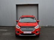 Ford Kuga II Рестайлинг Мурманск  - изображение 25