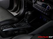 Hyundai Tucson III Рестайлинг Москва  - изображение 38