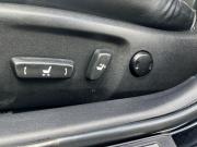 Toyota Camry VII (XV50) Ярославль  - изображение 34