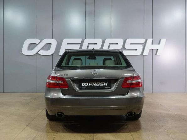 Mercedes-Benz E-Класс IV (W212 S212 C207) с пробегом 2010 года, цена 1 229 000 рублей, 229424 км, седан, Автокод Объявления