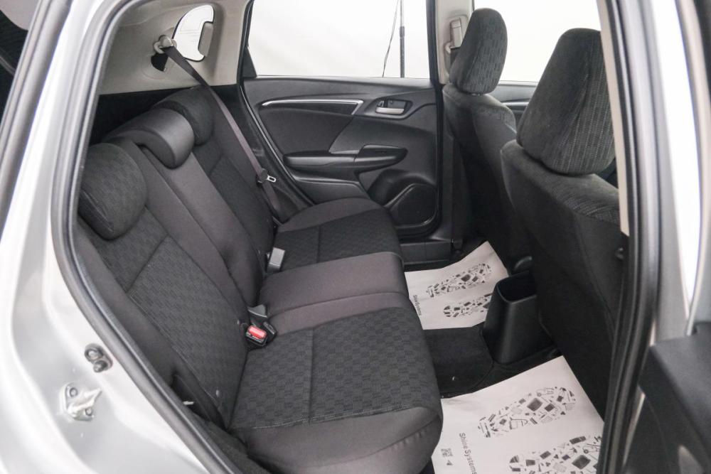Haval Jolion I Рестайлинг Красноярск  - изображение 18